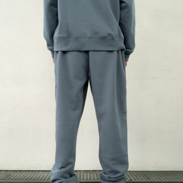 PANTALÓN RELAXED Umbro Hombre 00p