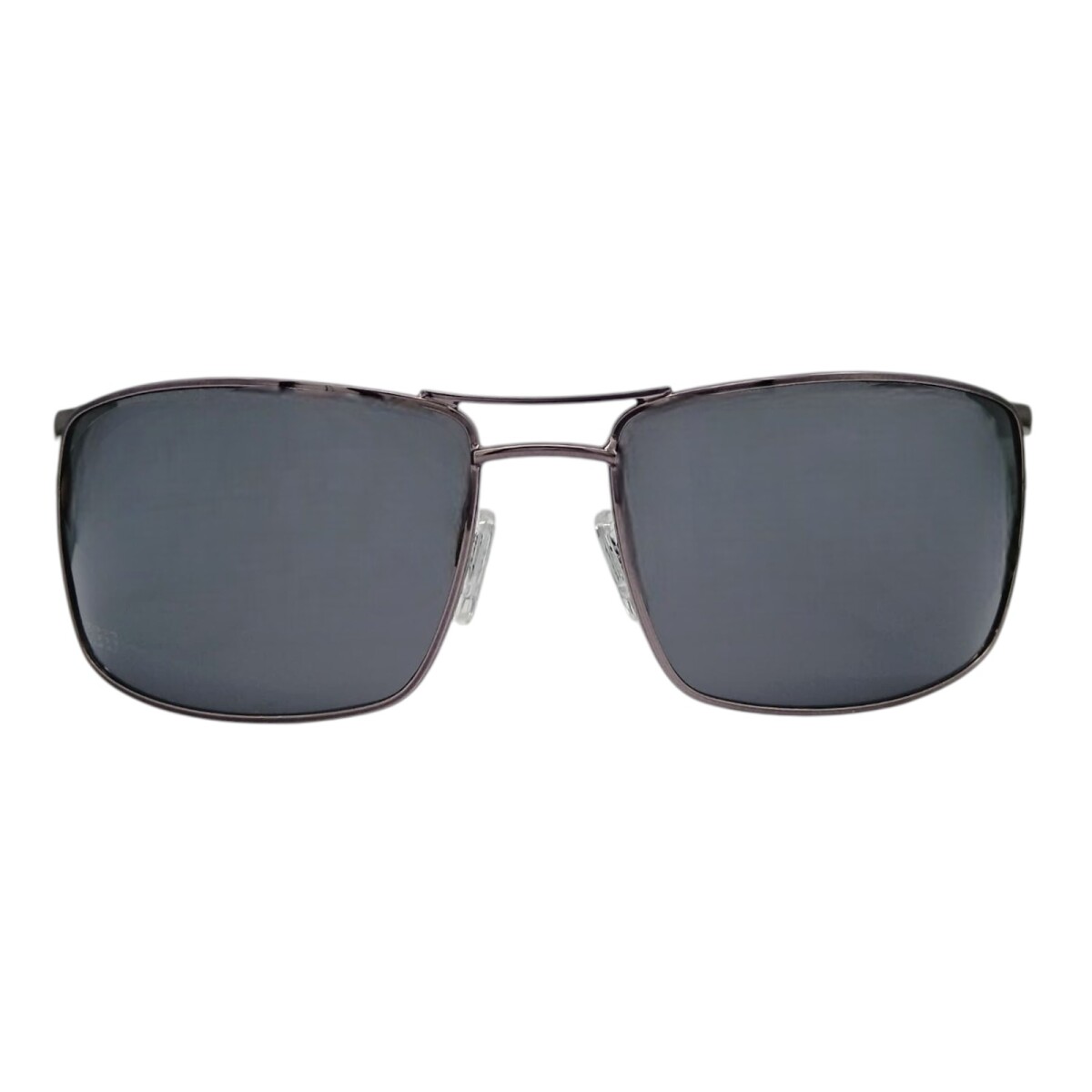 RG028335 - grisuniforme 