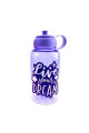 Botella 1000ML Violeta