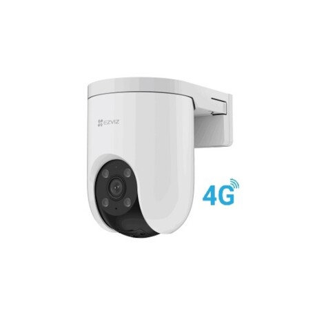 Camara Ezviz CS-H8C 4G 2K 3MP 001