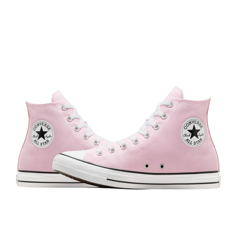 CT AS Seasonal Color Pink