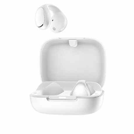 ANKER AURICULARES SOUNDCORE C30I Auriculares nker SOUNDCORE C30I BT Open Ear Resistencia IPX4 - White