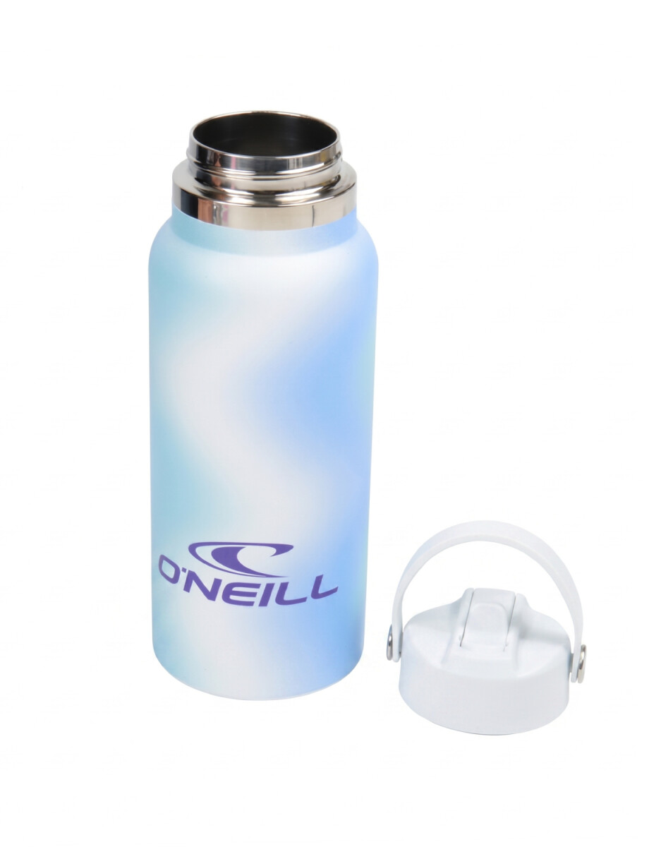 Botella Térmica O’Neill Deep Ocean - Azul 