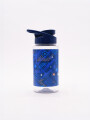 BOTELLA 500ML ESTAMPADO 1