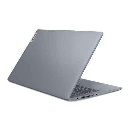 Notebook LENOVO IP Slim 3 15.6' FHD 512GB / 16GB R7-7730U W11 Notebook LENOVO IP Slim 3 15.6' FHD 512GB / 16GB R7-7730U W11