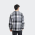 Camisa Reef Men Gris