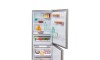 Heladera JamesRJ 55 IT - INOX Heladera JamesRJ 55 IT - INOX