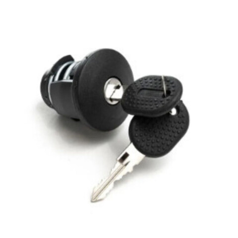 TAPON DE COMBUSTIBLE Tapon De Combustible