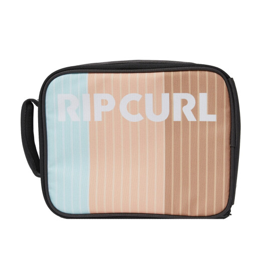 Lunchera Rip Curl Lunch Box Mixed Lunchera Rip Curl Lunch Box Mixed