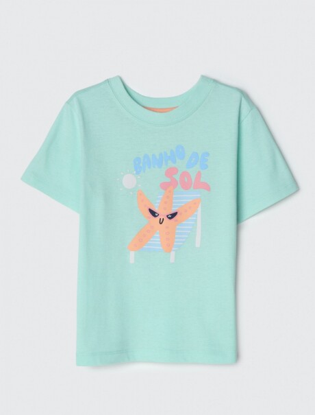 PIJAMA INFANTIL PIJAMA MM FEM