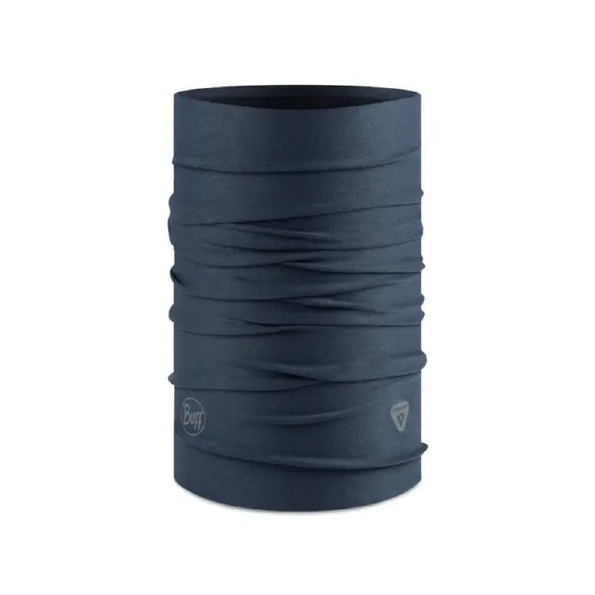 Bufanda Buff Thermonet - Azul 