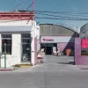Sucursal Paso Molino