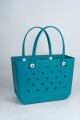 OlaBag Grande Aqua