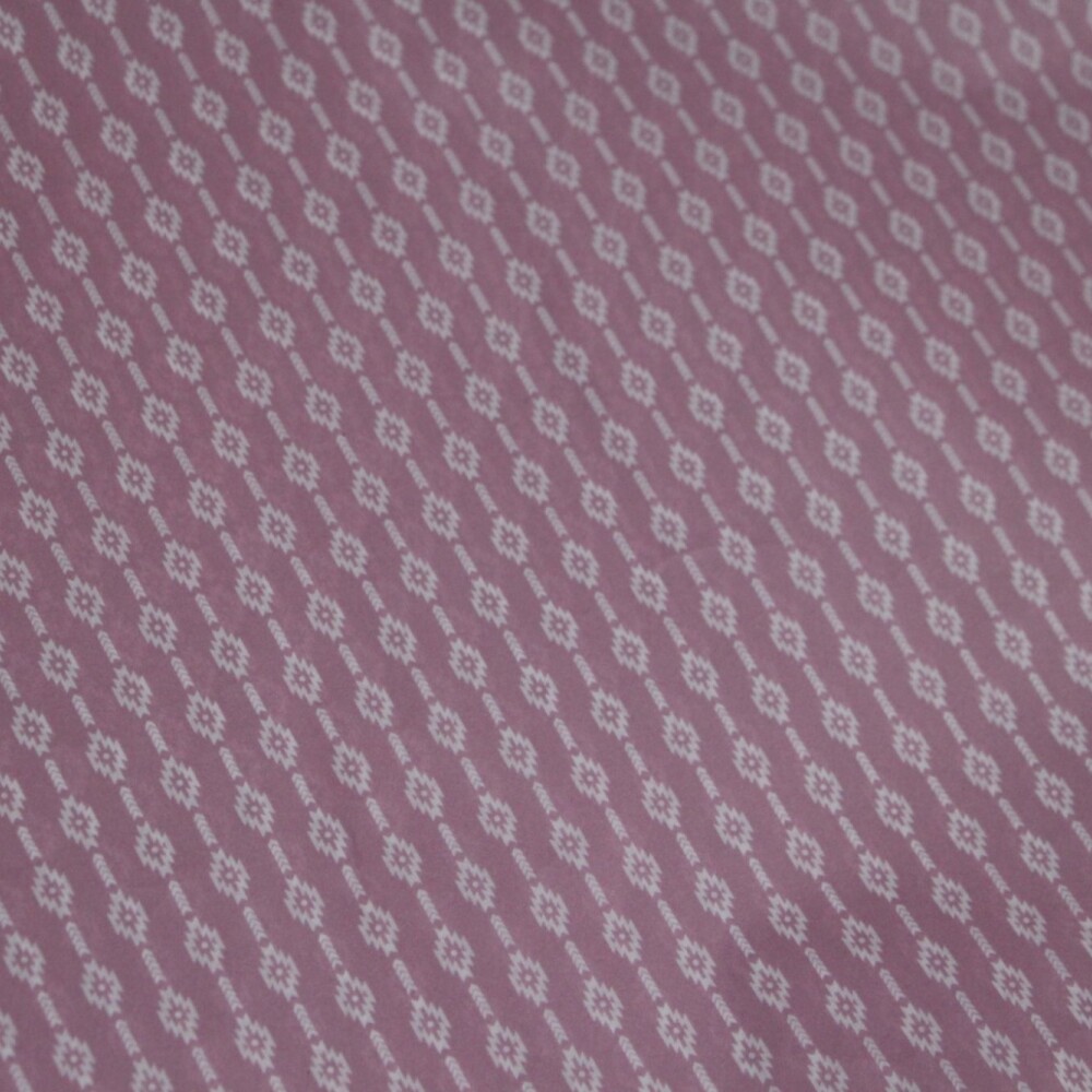 PAPEL FANTASIA ANILOX 70X100 DETALLES ROSAS