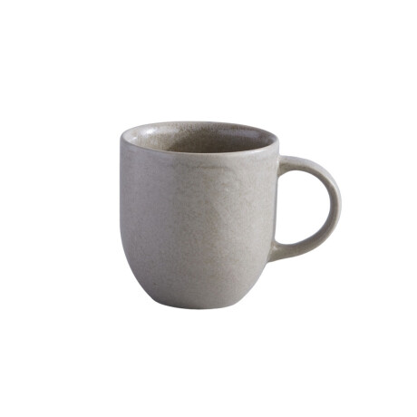 Taza Mug Concreto Reactivo 397 ml Loza Taza Mug Concreto Reactivo 397 ml Loza
