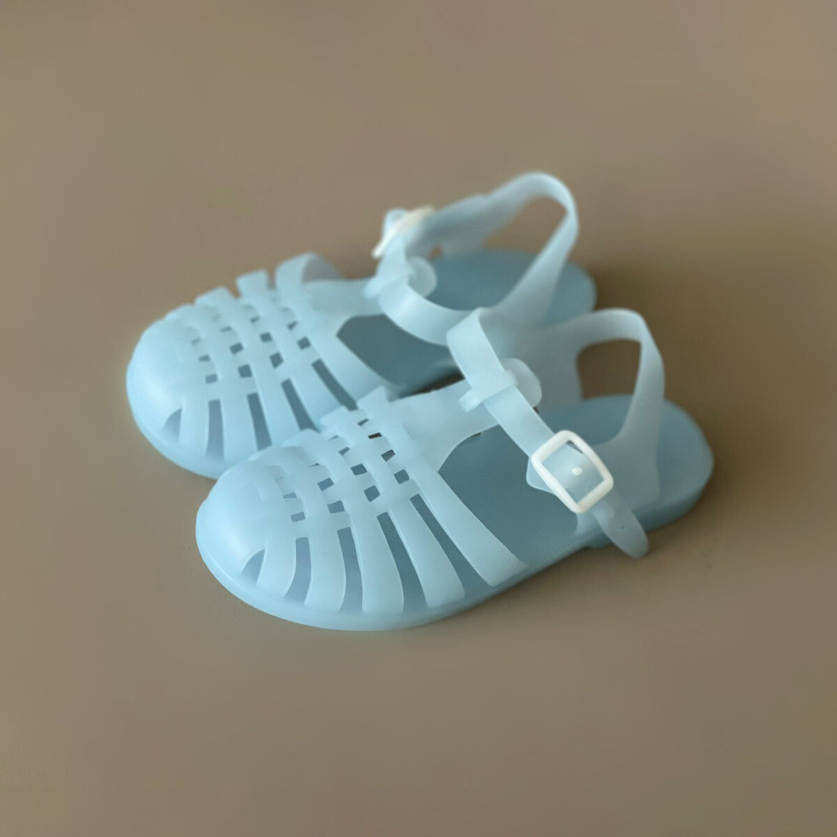 Skipies Pastel Mate (del 22 Al 26) - Celeste 