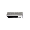 Convector de pared Futura FUT-CW4501B Convector de pared Futura FUT-CW4501B