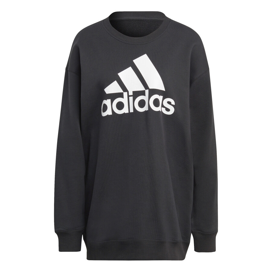 Buzos adidas best sale