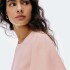 BLUSA MM FEM SURTIDO
