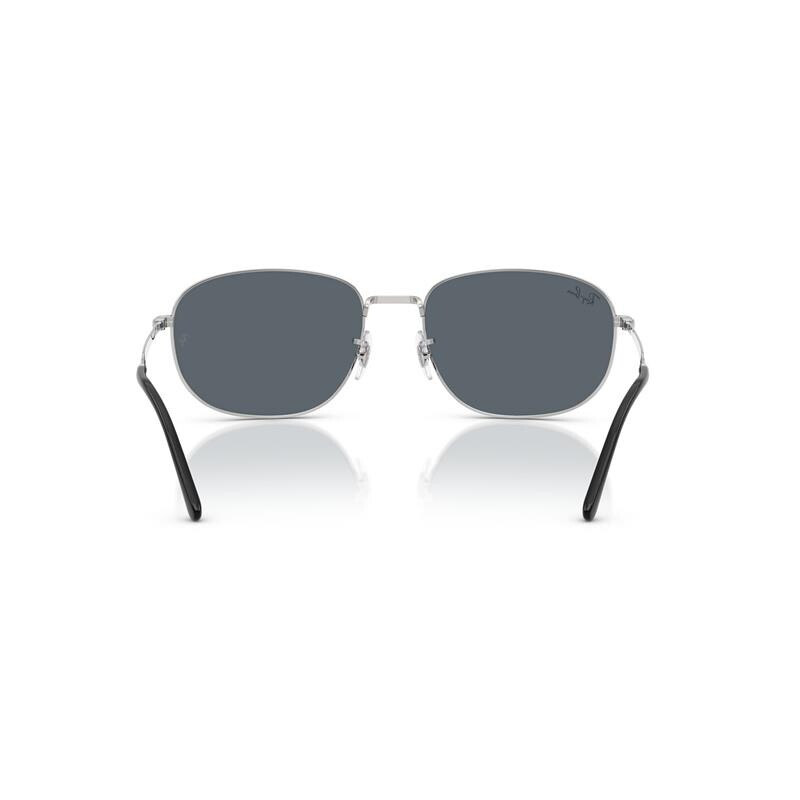 Ray Ban Rb3754 003/r5
