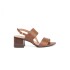 METALLIC NAPA - COR RAME METAL