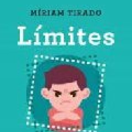LIMITES LIMITES