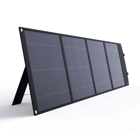 Panel solar PIONEER 200W Panel solar PIONEER 200W