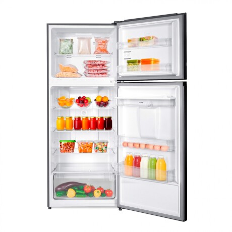 REFRIGERADOR PUNKTAL MOD. PK-425 IINV REFRIGERADOR PUNKTAL MOD. PK-425 IINV