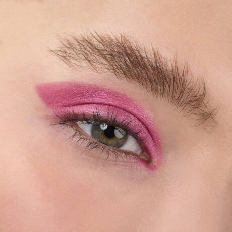 Vogue Sombra Individual Sí Soy Vogue Sombra Individual Sí Soy