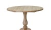 Mesa de Roble macizo - Vesta Mesa de Roble macizo - Vesta