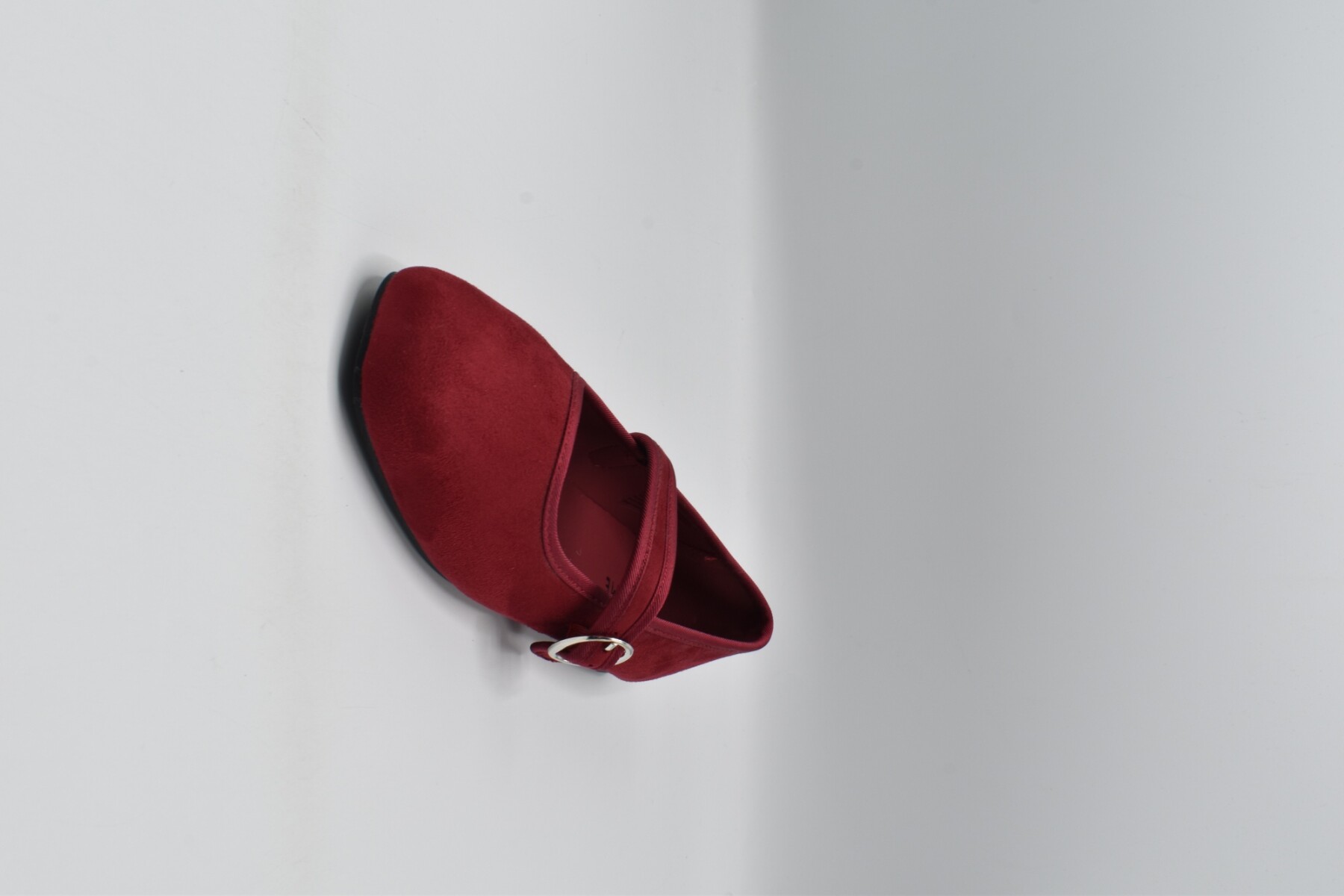 GUILLERMINA 35-40 - WINE 