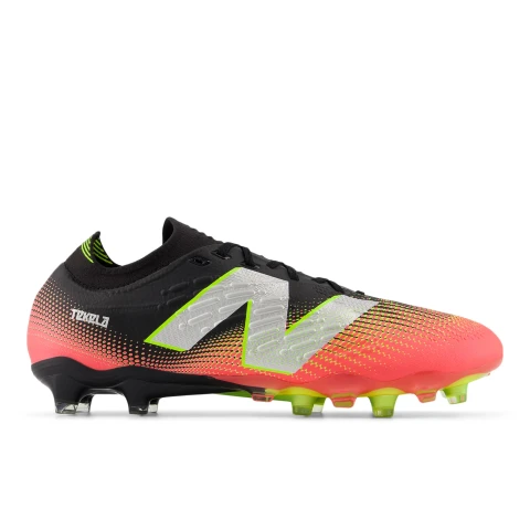 Championes New Balance de futbol - ST1FLI45 ELD