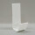 Percha SOUL BA0175 107-b