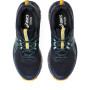 GEL Sonoma 8 - Hombre Mindonesianight/rainy Lake