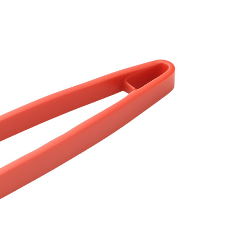 Pinza de Silicona Alta Temperatura 29 cm Lacor Pinza de Silicona Alta Temperatura 29 cm Lacor