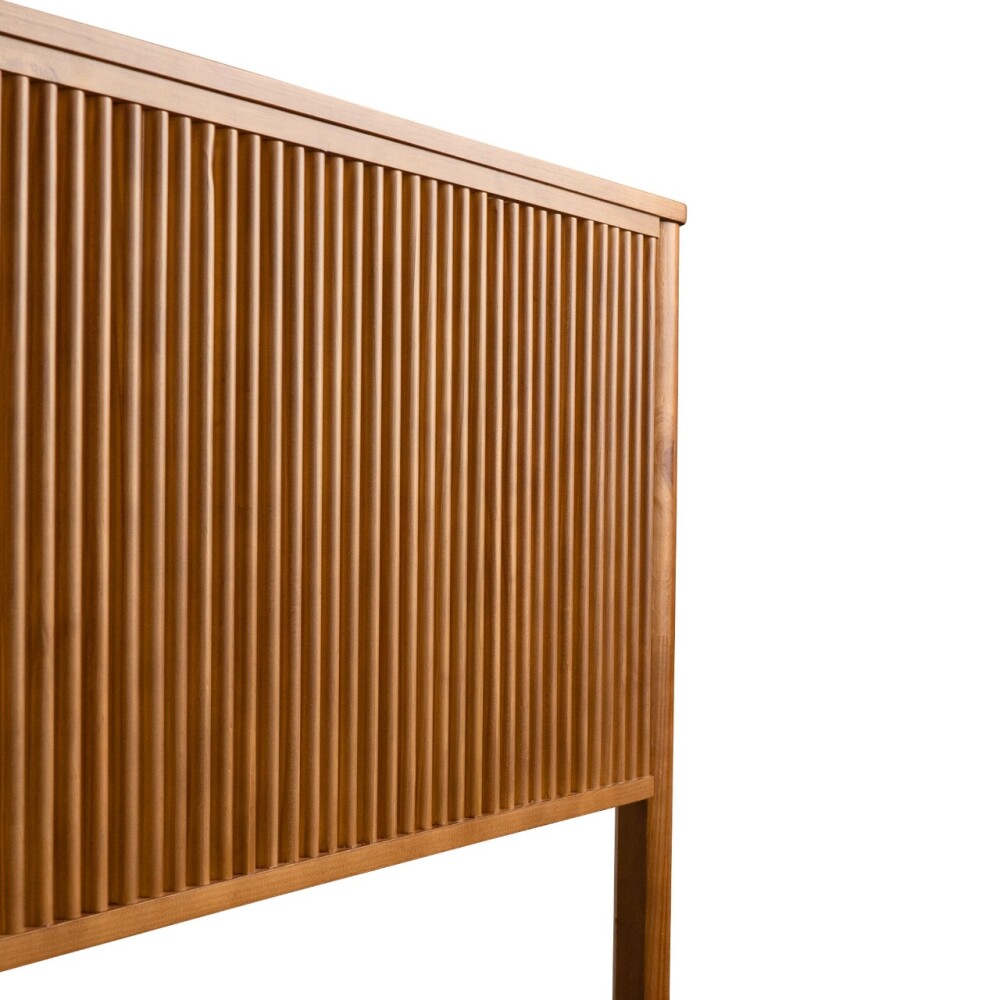 RESPALDO CABECERA 2 PLAZAS QUEEN SIZE - MADERA MACIZA RESPALDO CABECERA 2 PLAZAS QUEEN SIZE - MADERA MACIZA