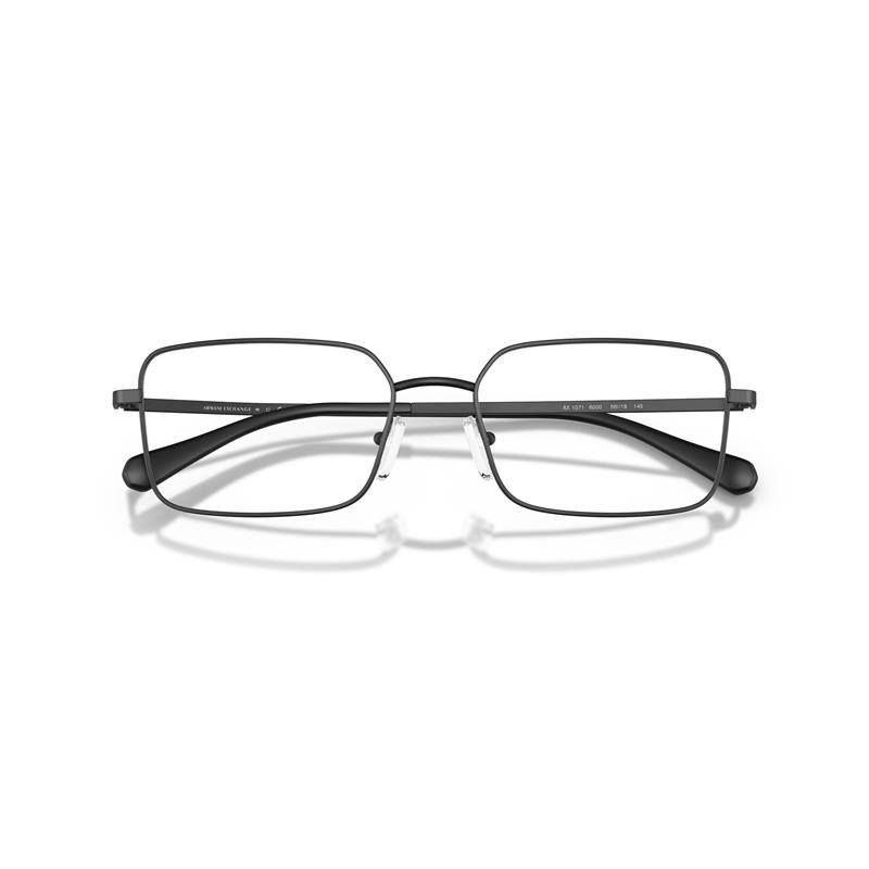 Armani Exchange 1071 6000