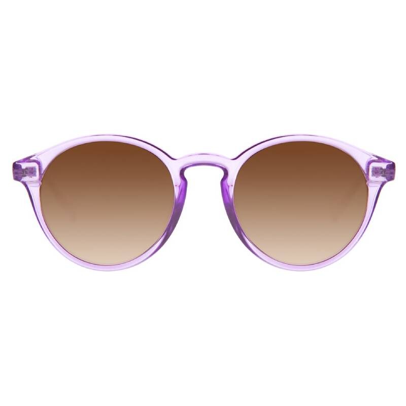 Lentes de Sol Chilli Beans Vermont Violeta