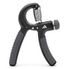 Adjustable Grip Trainer Adidas Gris