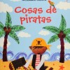 Cosas De Piratas Cosas De Piratas