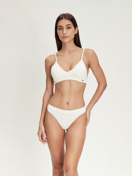 COLALESS JARA PACK X2 VARIANTE 1