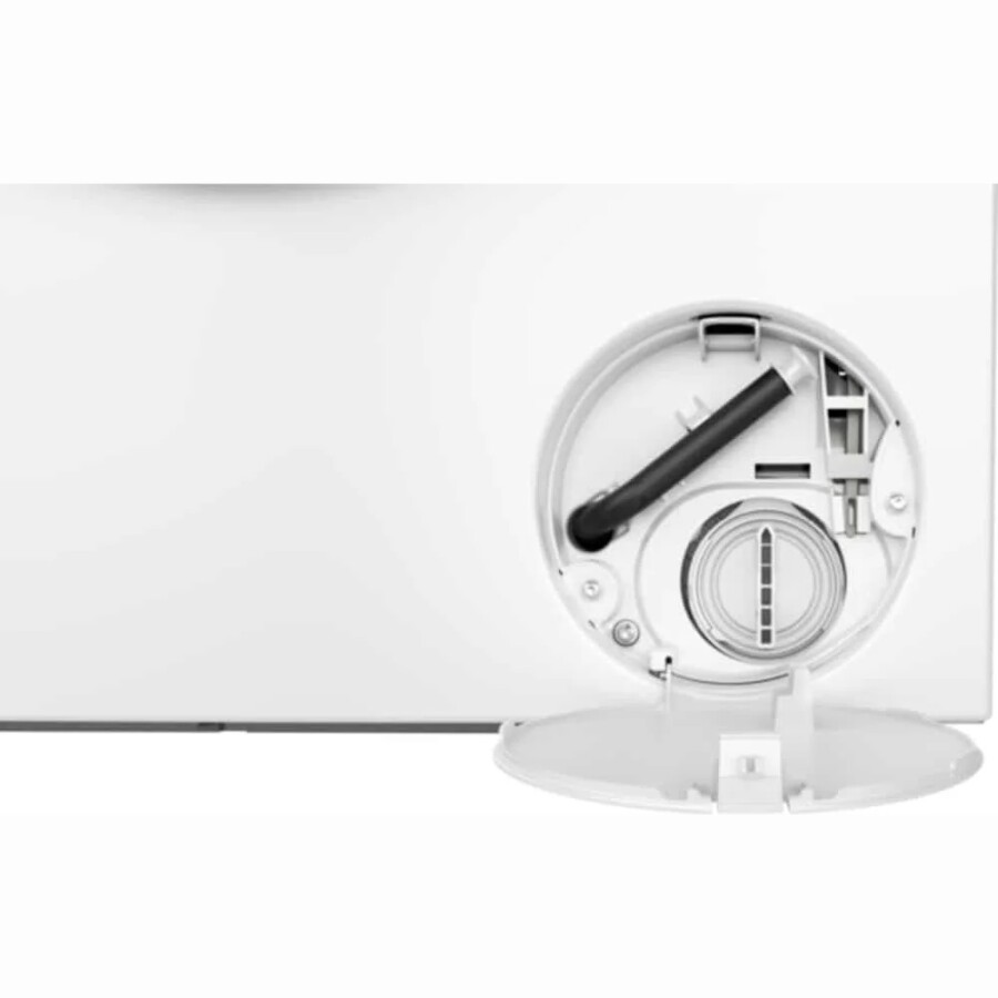 Lavarropas 8 kg Bosch WGE03200ES Lavarropas 8 kg Bosch WGE03200ES