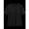 Remera Puma Her Tee 694030/01 Remera Puma Her Tee 694030/01