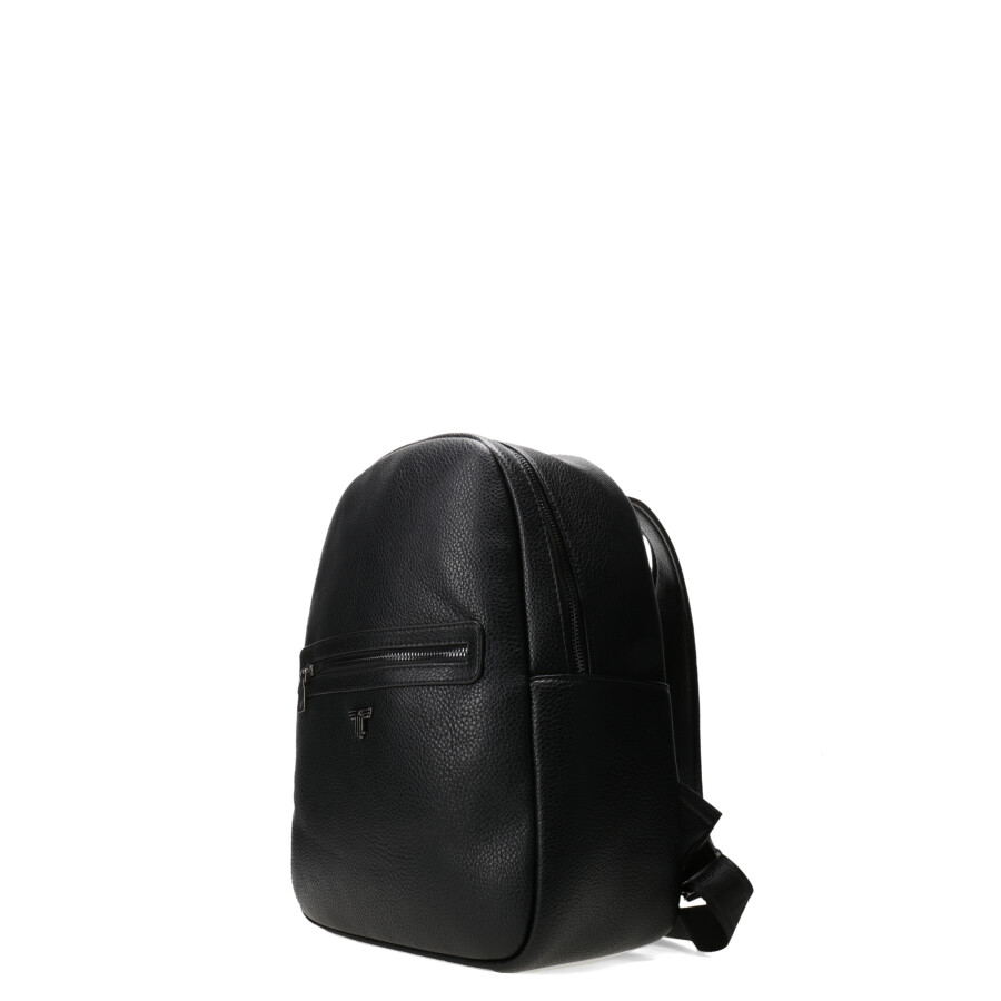 Mochila Tiffosi Nova Negro