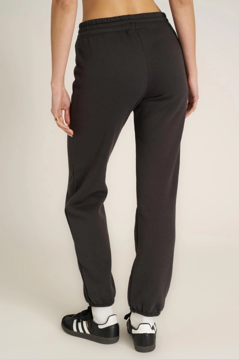 JOGGER 79 Negro