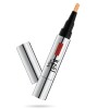 Pupa Corrector Active Light Lum Peach 004 Pupa Corrector Active Light Lum Peach 004