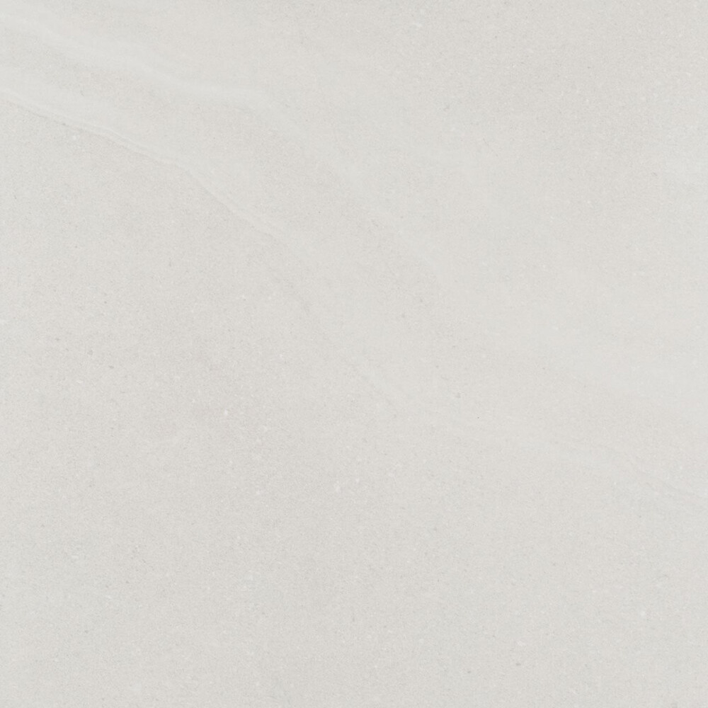 PORCELANATO KHALI OFF WHITE AC RET "C" 60X60 CM Porcelanato Khali Off White Ac Ret "c" 60x60 Cm