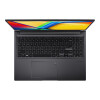 Notebook Asus Vivobook 16'' Core I5 8gb 1tb Win11 Notebook Asus Vivobook 16'' Core I5 8gb 1tb Win11