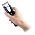 Maquina Cortar Pelo Barba Pantalla Led Clipper Htc Corte Maquina Cortar Pelo Barba Pantalla Led Clipper Htc Corte