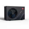 Calentador para Piscinas RHEEM Inverter - Crosswind 40-I Calentador para Piscinas RHEEM Inverter - Crosswind 40-I